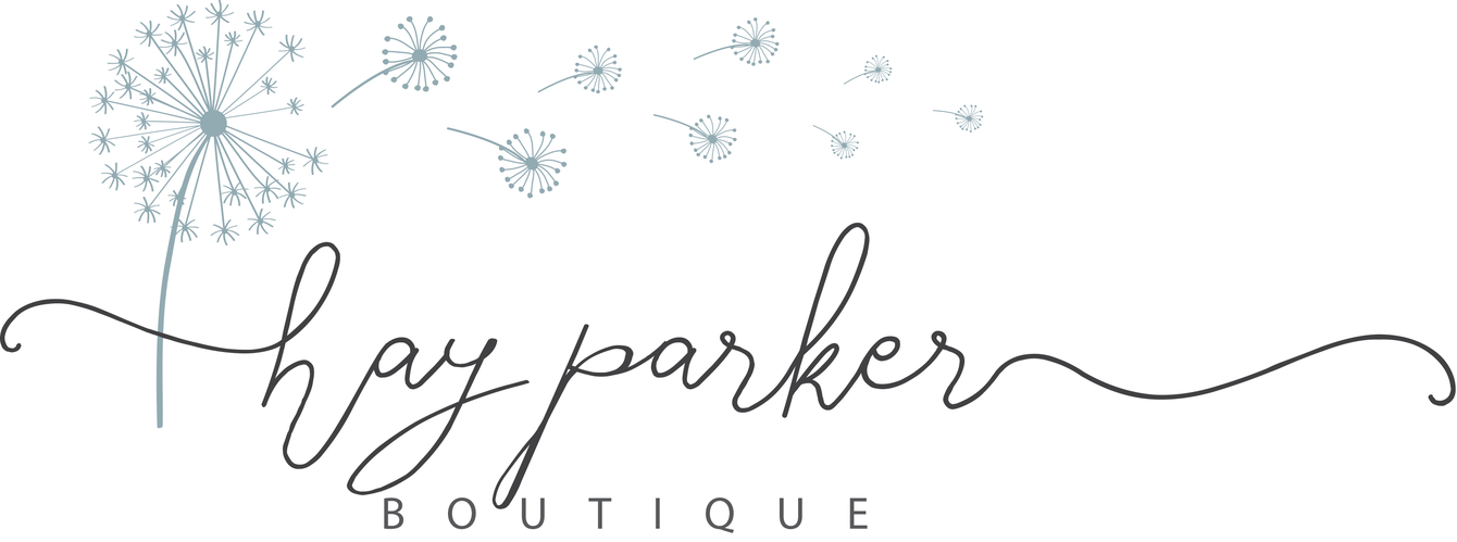 Store Logo
