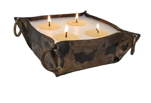 COMING SOON- FALL 2025 CANDLES COLLECTON