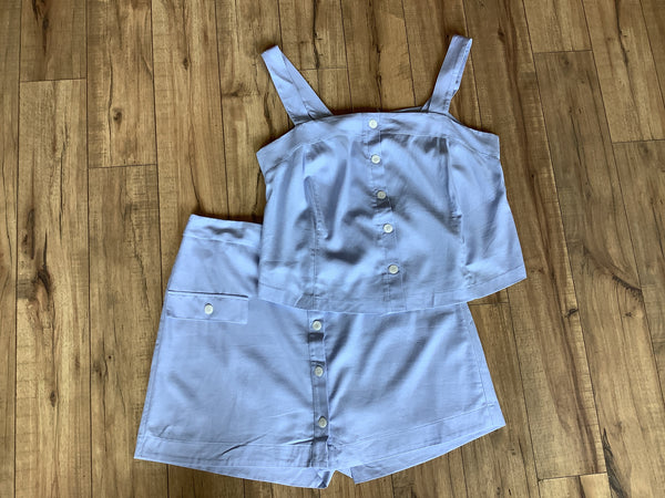 Shane’s Curves Blue Breeze Set
